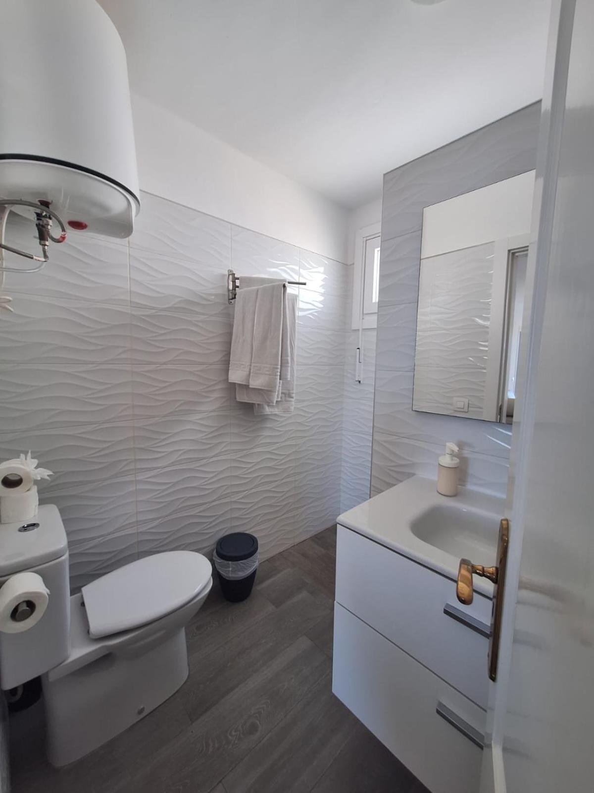 Adeje Deluxe Villas Santa Monica Costa Adeje  Exterior photo