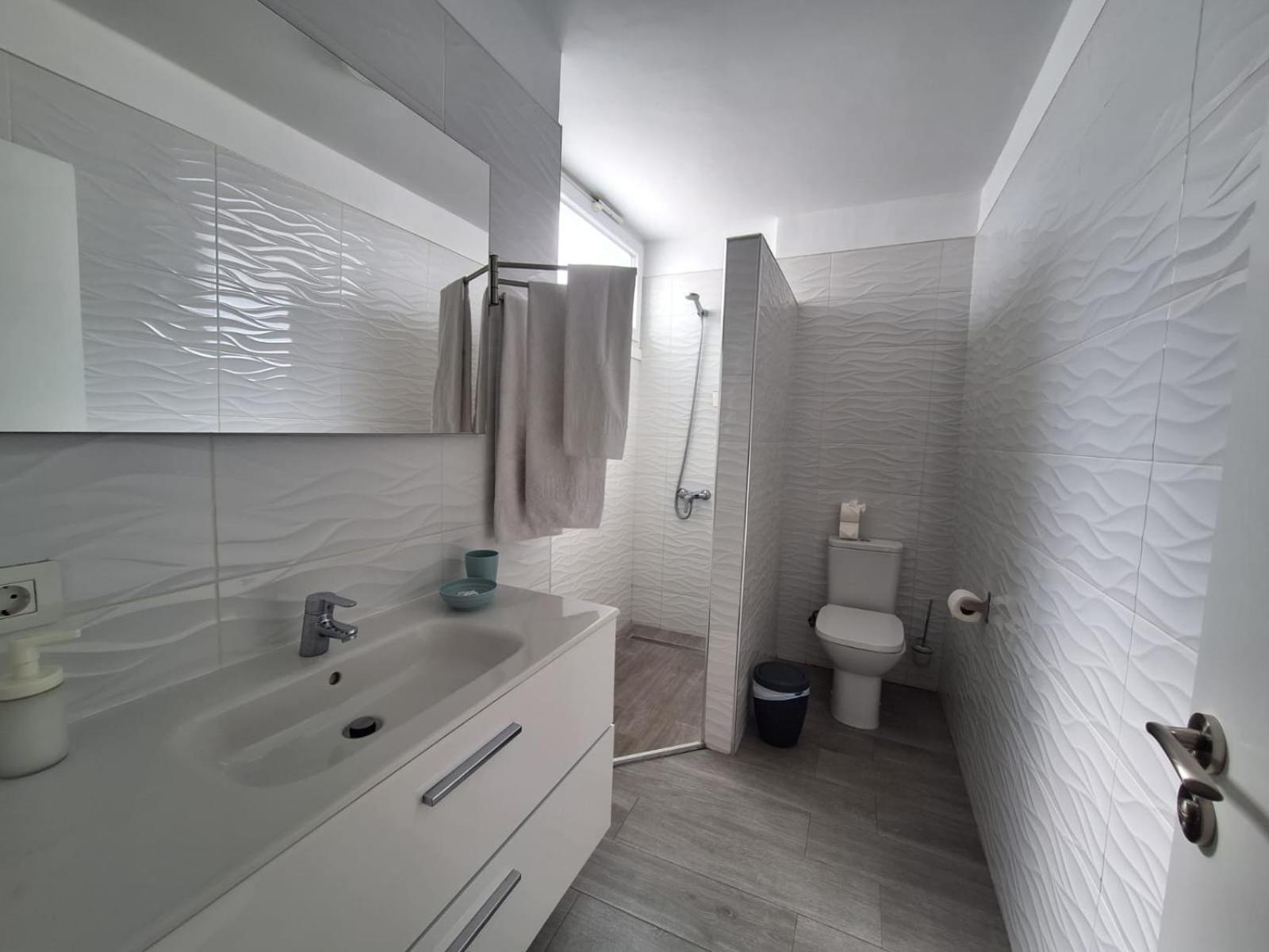 Adeje Deluxe Villas Santa Monica Costa Adeje  Exterior photo